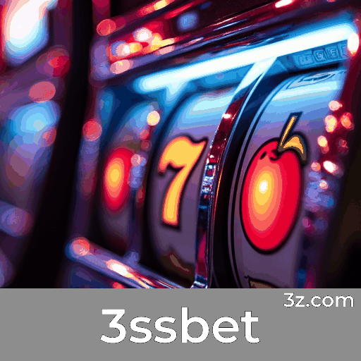 Tecnologia de Nuvem e Segurança Avançada na 3ssbet