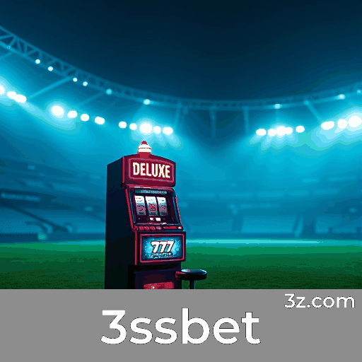 3ssbet: Bônus Generosos e Ofertas Exclusivas para Você