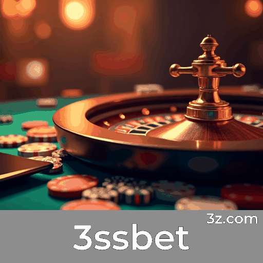 3ssbet: Aprenda Estratégias de Jogos e Melhore suas Habilidades