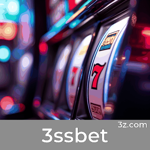 Registre-se Rapidamente e Desbloqueie Recompensas Exclusivas 3ssbet