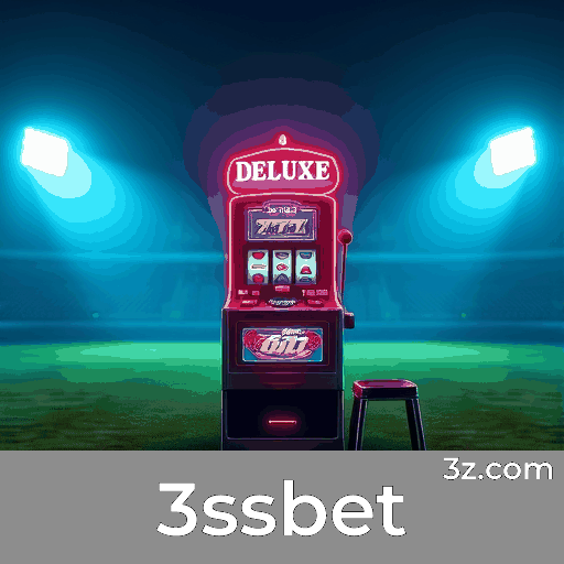 Registre-se Rapidamente e Desbloqueie Recompensas Exclusivas 3ssbet