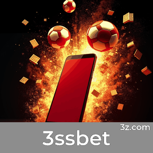 3ssbet: Aprenda Estratégias de Jogos e Melhore suas Habilidades