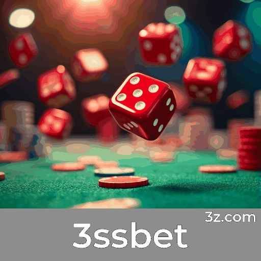 Tecnologia de Nuvem e Segurança Avançada na 3ssbet